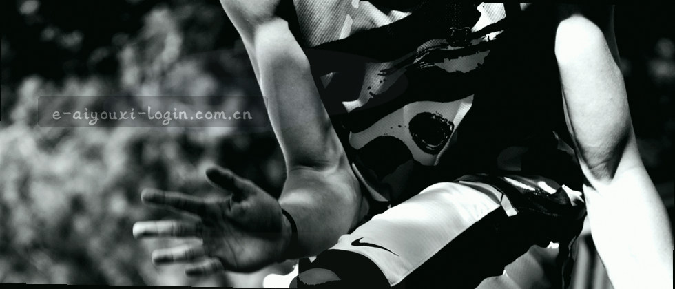 数据加密存储，隐私防火墙，用户授权管理。